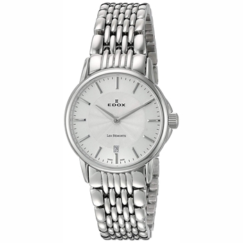 ساعت مچی ادوکس 570013MNAIN